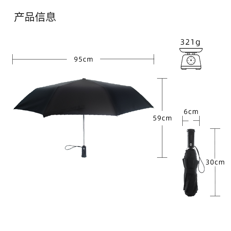 产品详情页-2070-防风防雨-丝瓜视频污成人黄伞-中文_10