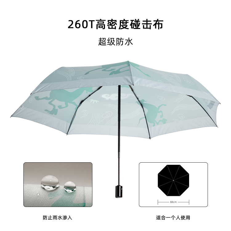 产品详情页-TU3075-防风防雨-丝瓜视频污成人黄伞-中文_01