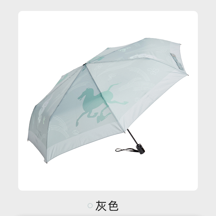 产品详情页-TU3075-防风防雨-丝瓜视频污成人黄伞-中文_06