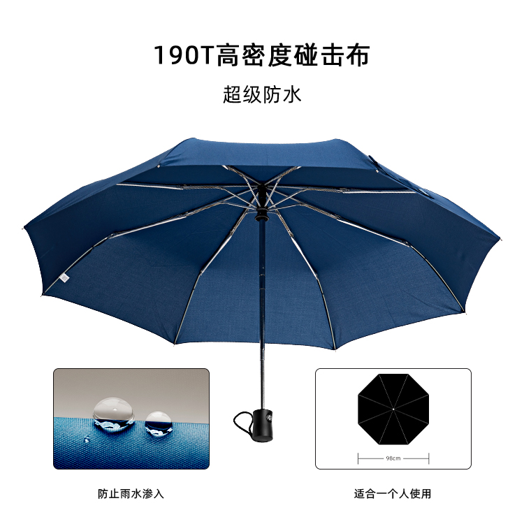 产品详情页-TU3007-防风防雨-丝瓜视频污成人黄伞-中文_01