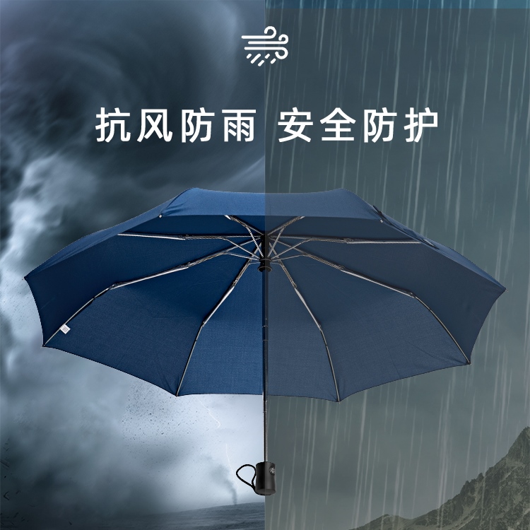 产品详情页-TU3007-防风防雨-丝瓜视频污成人黄伞-中文_03