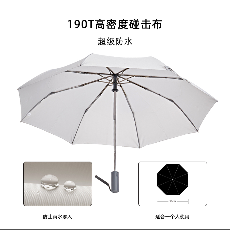 产品详情页-TU3006-防风防雨-丝瓜视频污成人黄伞-中文_01