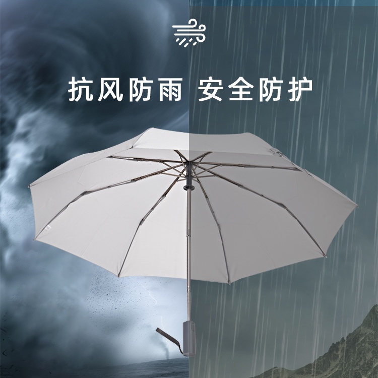 产品详情页-TU3006-防风防雨-丝瓜视频污成人黄伞-中文_03