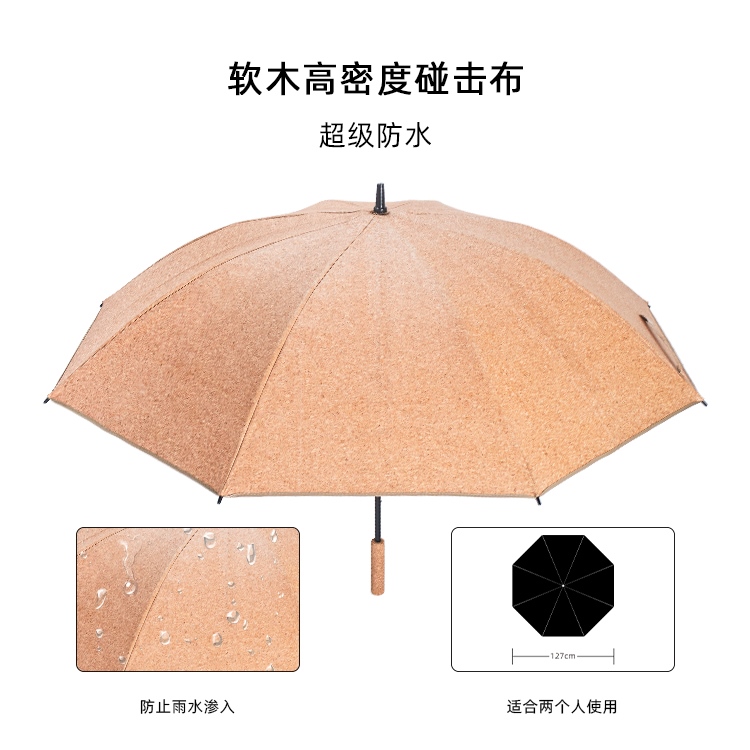 产品详情页-2073-防风风雨-手动伞-中文_01