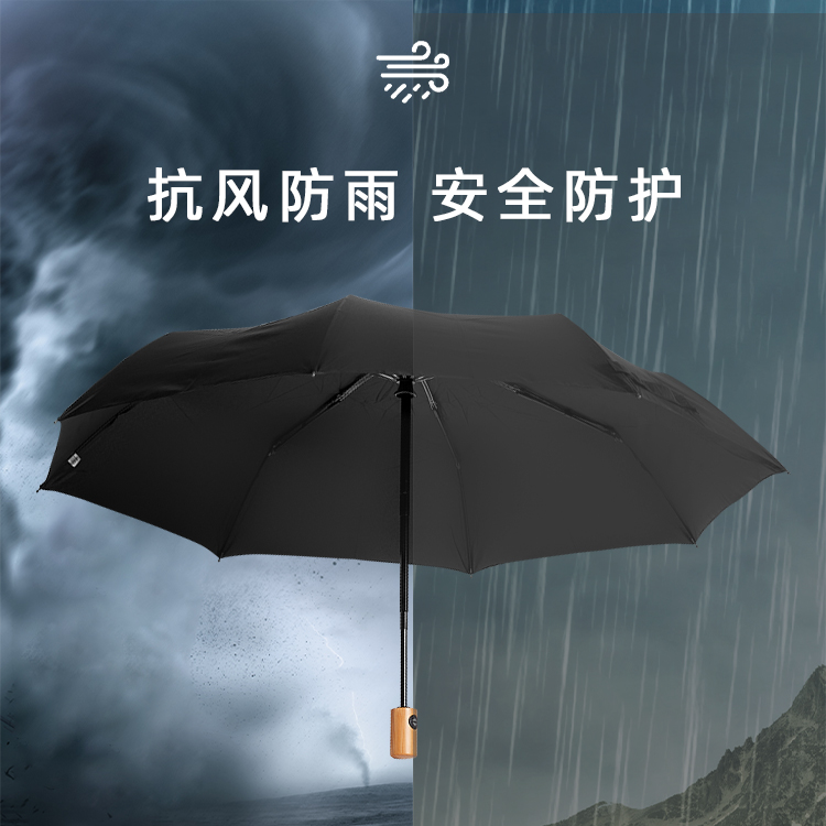 产品详情页-TU3068-防风防雨-丝瓜视频污成人黄伞-中文_03