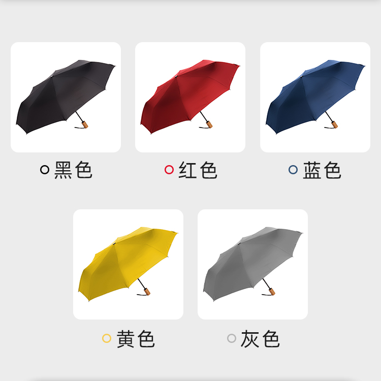 产品详情页-TU3068-防风防雨-丝瓜视频污成人黄伞-中文_06