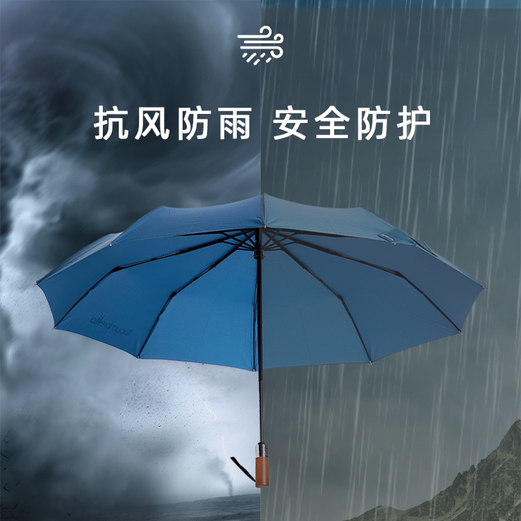 产品详情页-TU3010-防风防雨-丝瓜视频污成人黄伞-中文_08_03