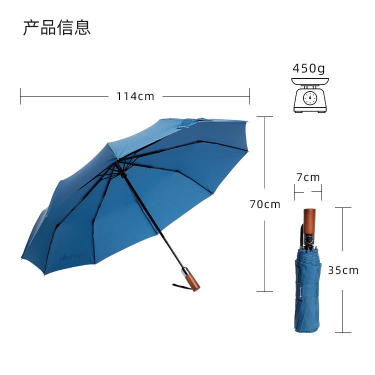 产品详情页-TU3010-防风防雨-丝瓜视频污成人黄伞-中文_08_10