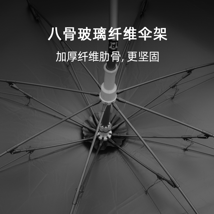 产品详情页-2077-晴雨两用-手动开合-中文_02