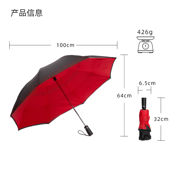 产品详情页-TU3023-晴雨两用-丝瓜视频污成人黄伞-中文_10