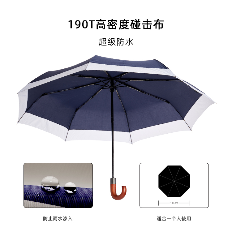 产品详情页-TU3014-防风防雨-丝瓜视频污成人黄伞-中文_01