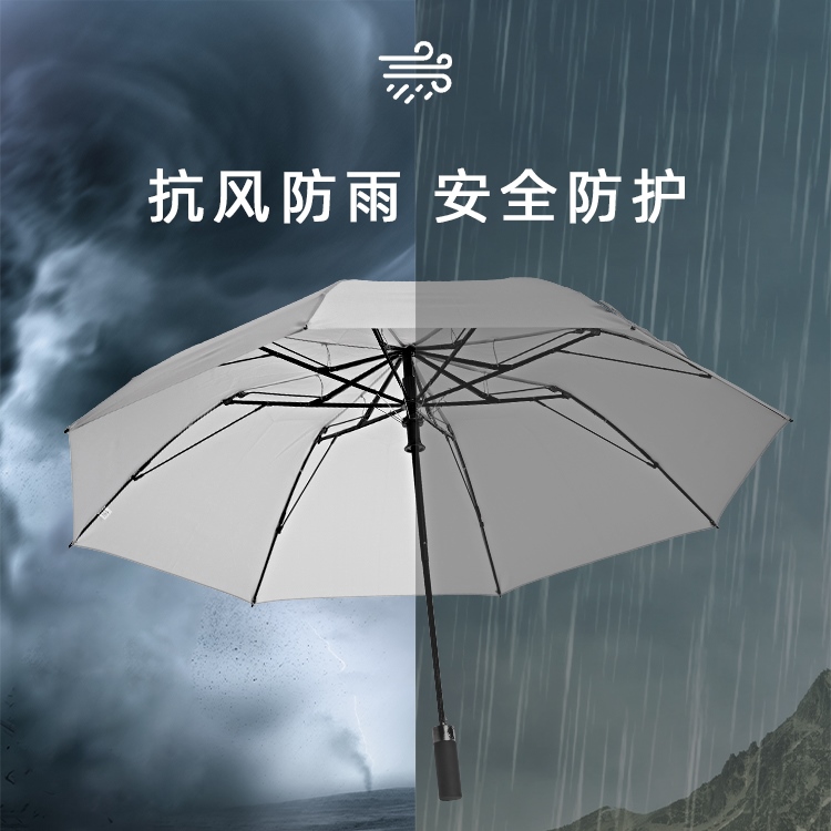 产品详情页-TU3021-防风防雨-丝瓜视频污成人黄开手动收-中文_03